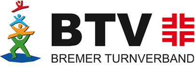 Moodle - Bremer Turnverband e.V.